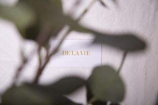 Znovu obnovujeme sociální sítě 😎 můžete se těšit na nový koncept a zajímavé věci, které jsme si pro Vás s týmem...